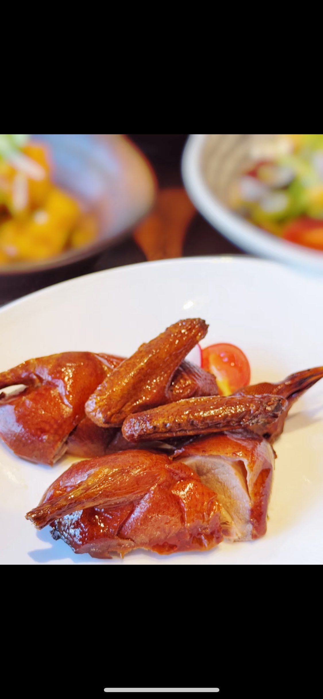 东方特色美食(东方特色美食有哪些)