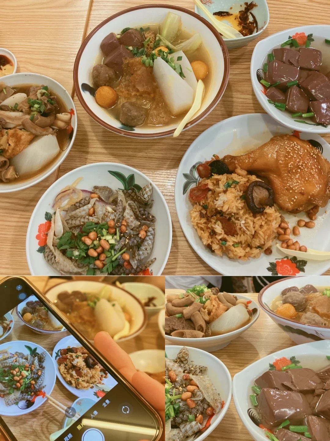 广东小吃多的地方(广东小吃多吗)