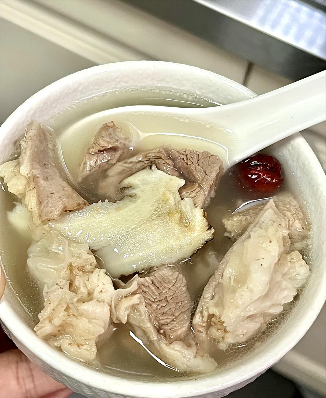 补肾的家常菜(补肾的菜谱)