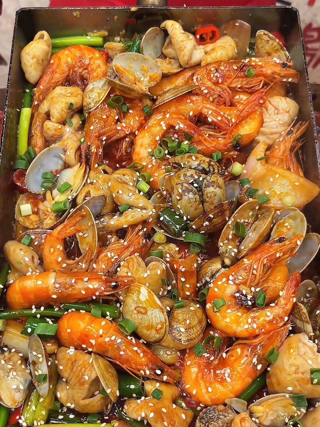 烧烤特色菜(烧烤特色菜招牌大全)