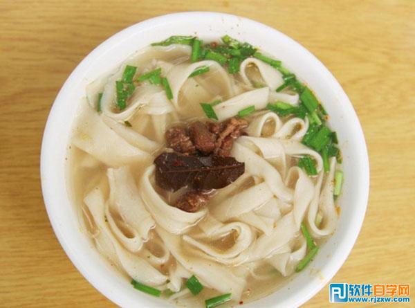 太和小吃有啥(太和小吃有哪些)