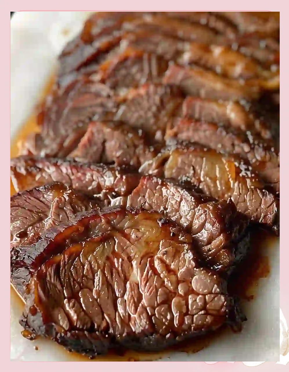 乎牛肉的家常做法大全(牛肉的做法大全家常做法) 乎牛肉的家常做法大全(牛肉的做法大全家常做法)