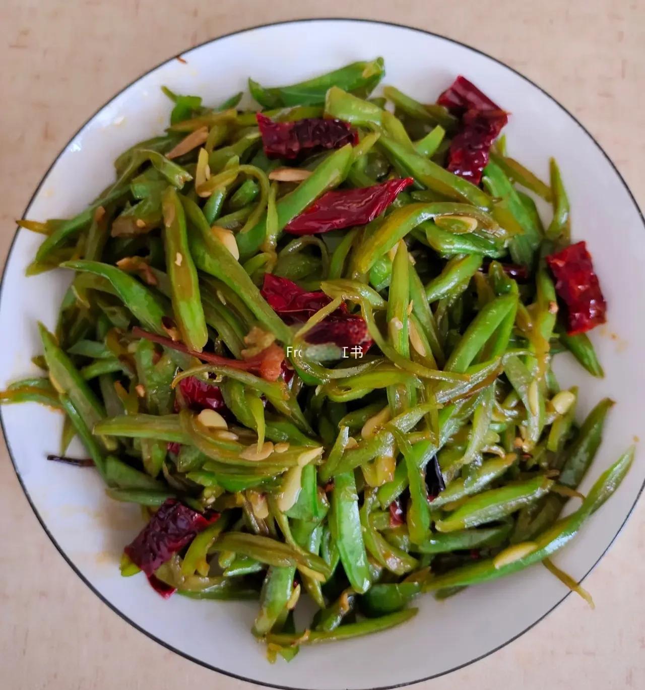 农村常见的炒素菜(炒素菜家常菜) 农村常见的炒素菜(炒素菜家常菜)