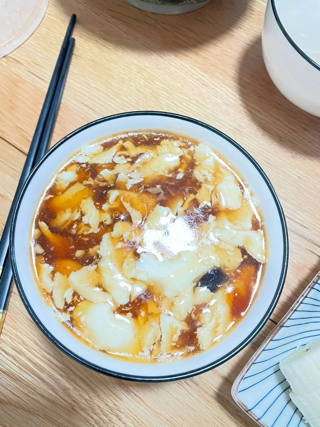 抗肺癌早餐(肺癌病人早饭吃什么好)