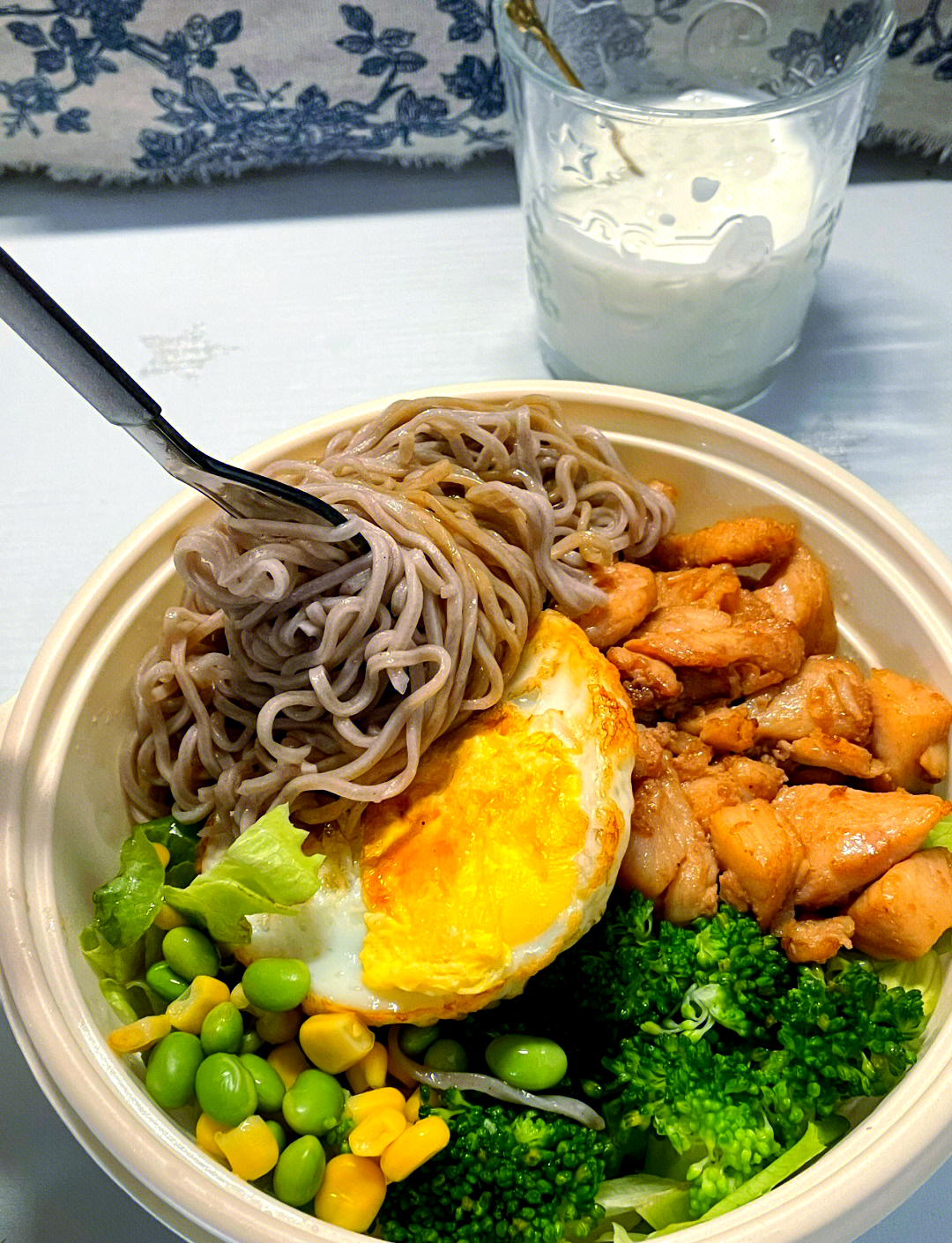 体测吃什么早餐(体测吃什么食物) 体测吃什么早餐(体测吃什么食物)