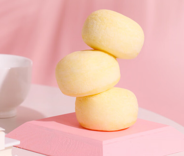 早餐蛋糕购买推荐(早餐蛋糕搭配什么吃比较好) 早餐蛋糕购买推荐(早餐蛋糕搭配什么吃比较好)