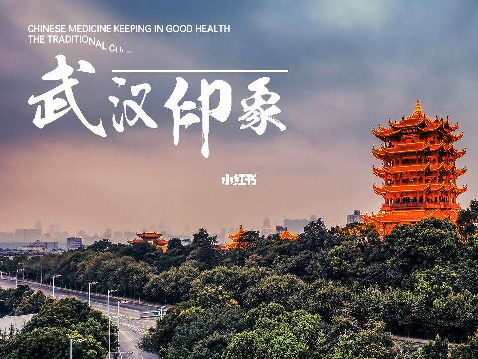 武汉有什么特色(武汉有什么特色伴手礼) 武汉有什么特色(武汉有什么特色伴手礼)