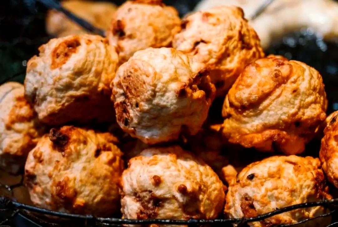 武汉有什么特色(武汉有什么特色伴手礼) 武汉有什么特色(武汉有什么特色伴手礼)