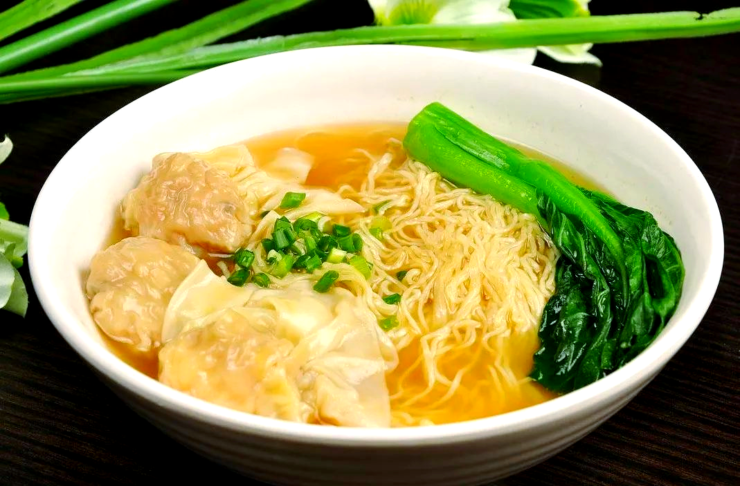 有名的广东小吃(有名的广东小吃店) 有名的广东小吃(有名的广东小吃店)