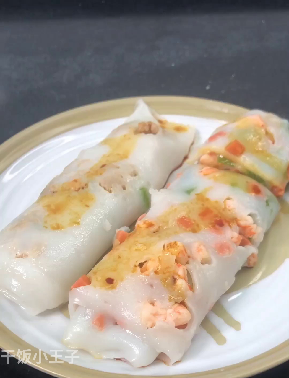 有名的广东小吃(有名的广东小吃店) 有名的广东小吃(有名的广东小吃店)