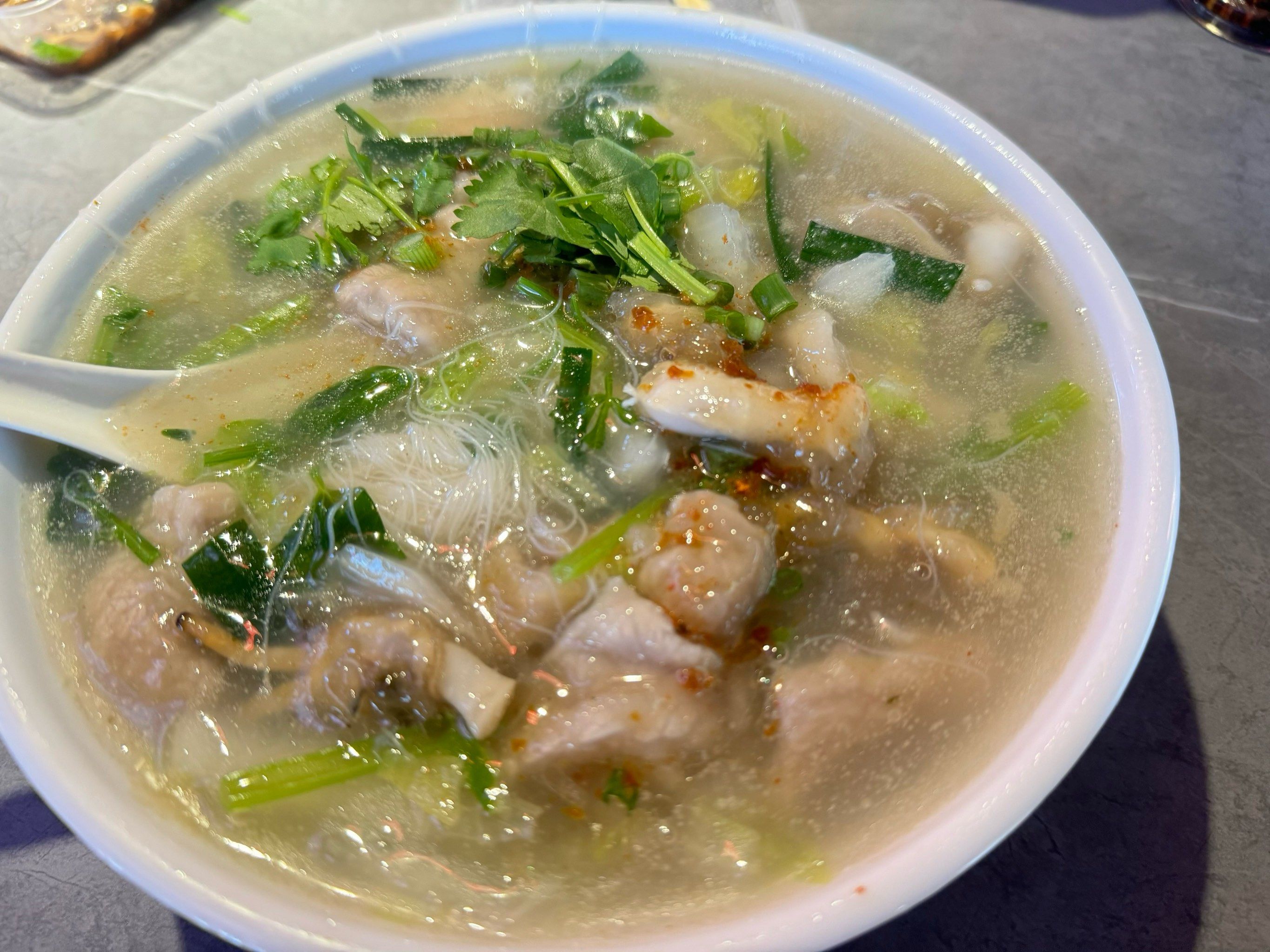 莆田特色美食zuo(莆田特色美食小吃推荐) 莆田特色美食zuo(莆田特色美食小吃推荐)