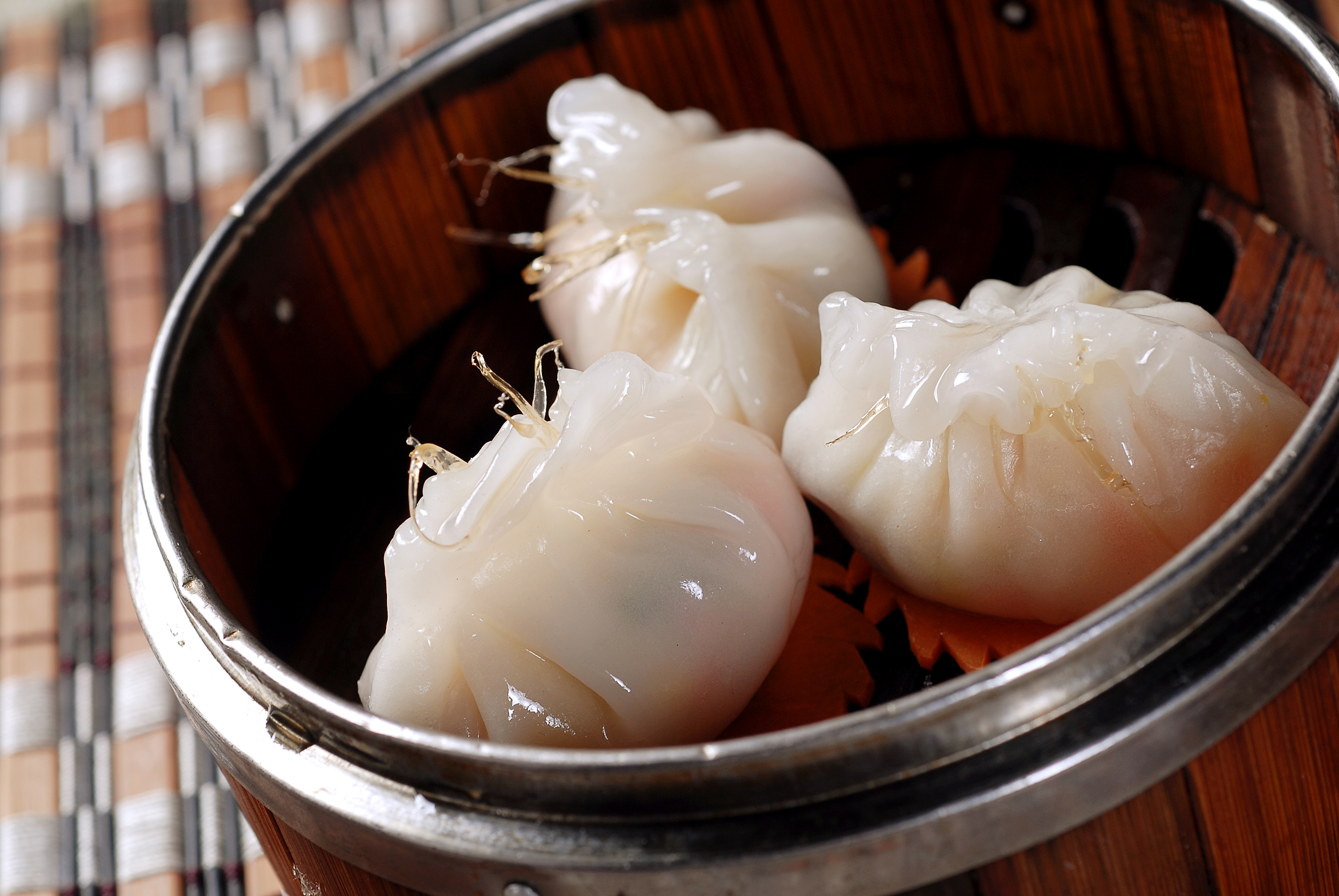 简单的面点小吃(简单的面点小吃图片) 简单的面点小吃(简单的面点小吃图片)