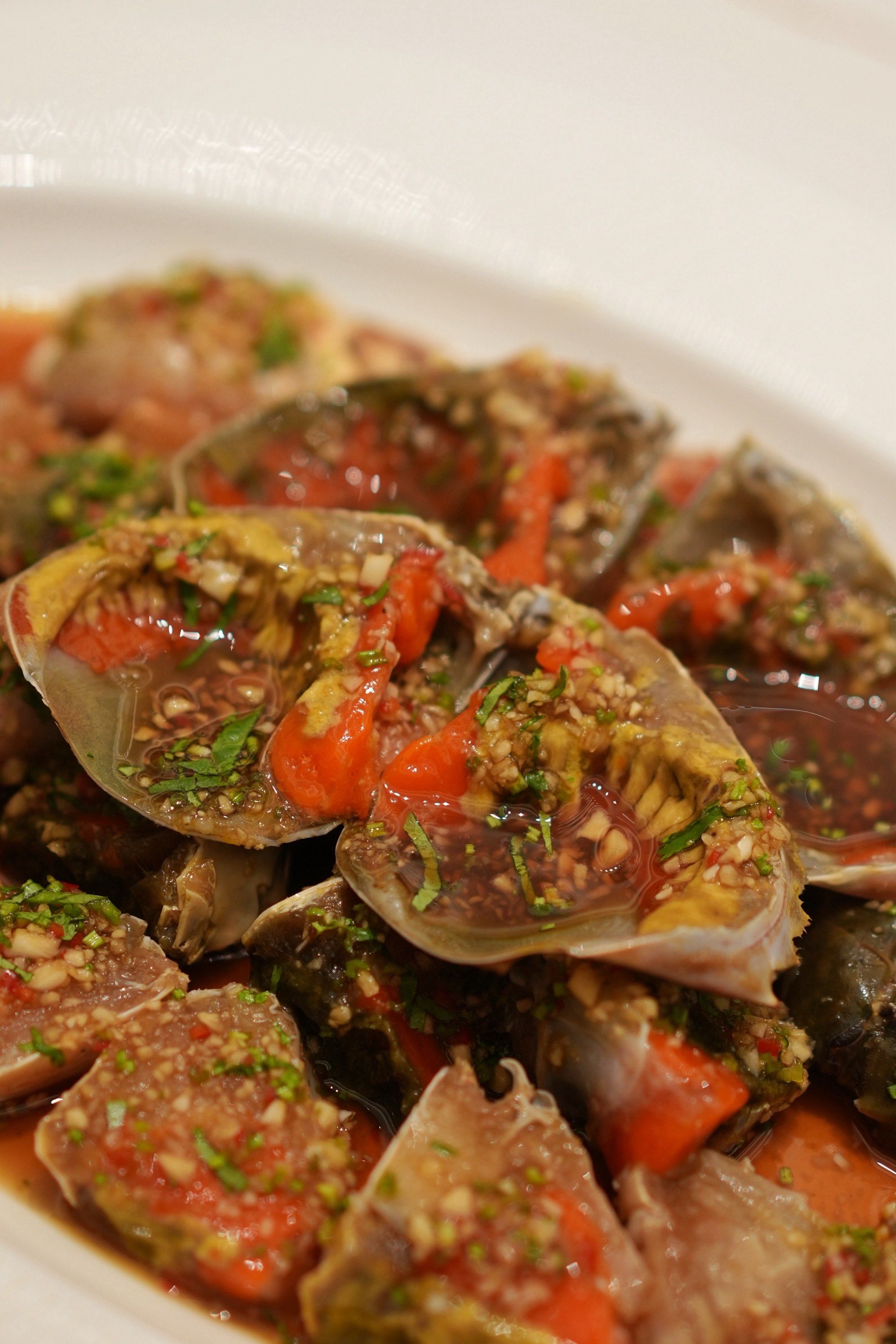 特色私房菜简单(特色私房菜装修效果图) 特色私房菜简单(特色私房菜装修效果图)