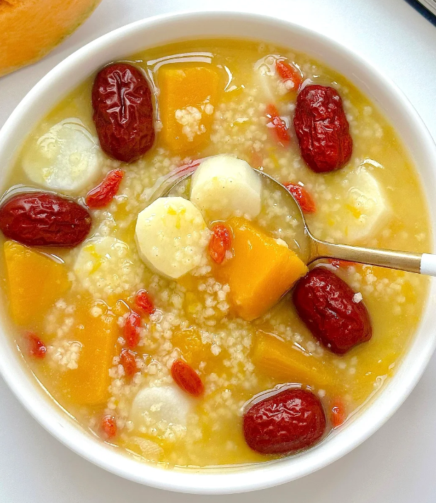 铁棍山药怎么做早餐(铁棍山药怎么做菜) 铁棍山药怎么做早餐(铁棍山药怎么做菜)