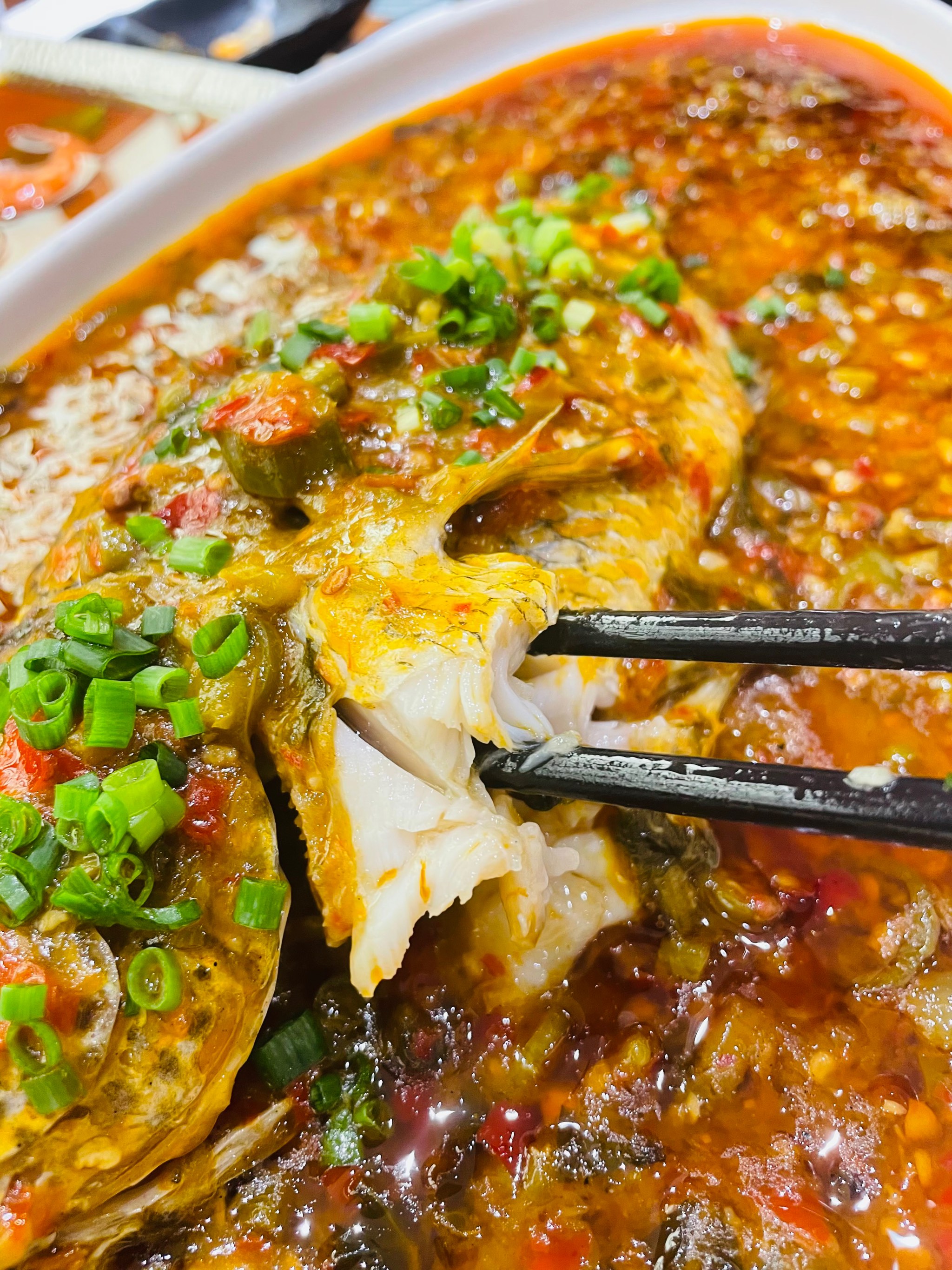 家常跳水鱼的做法大全(跳水鱼的家常做法简单)