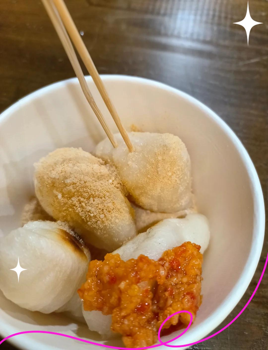 湖南湘西小吃图片(湘西小吃有哪些) 湖南湘西小吃图片(湘西小吃有哪些)