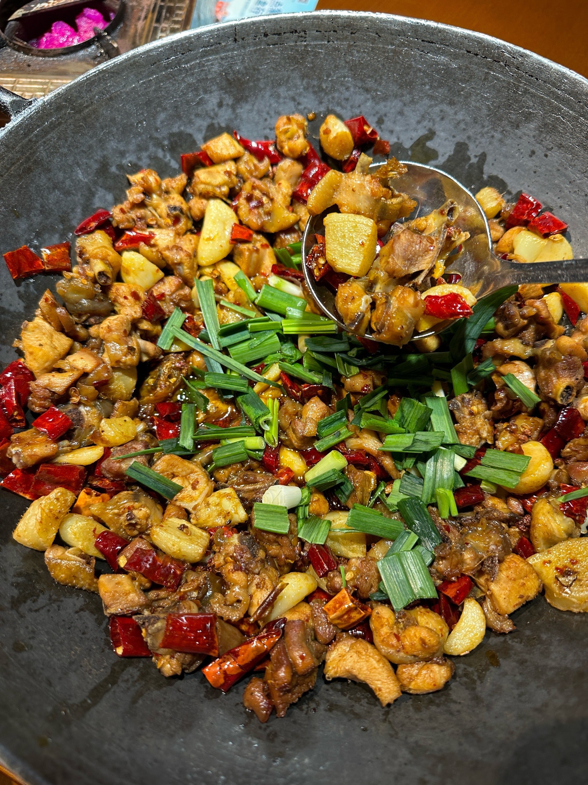 湖南湘西小吃图片(湘西小吃有哪些) 湖南湘西小吃图片(湘西小吃有哪些)