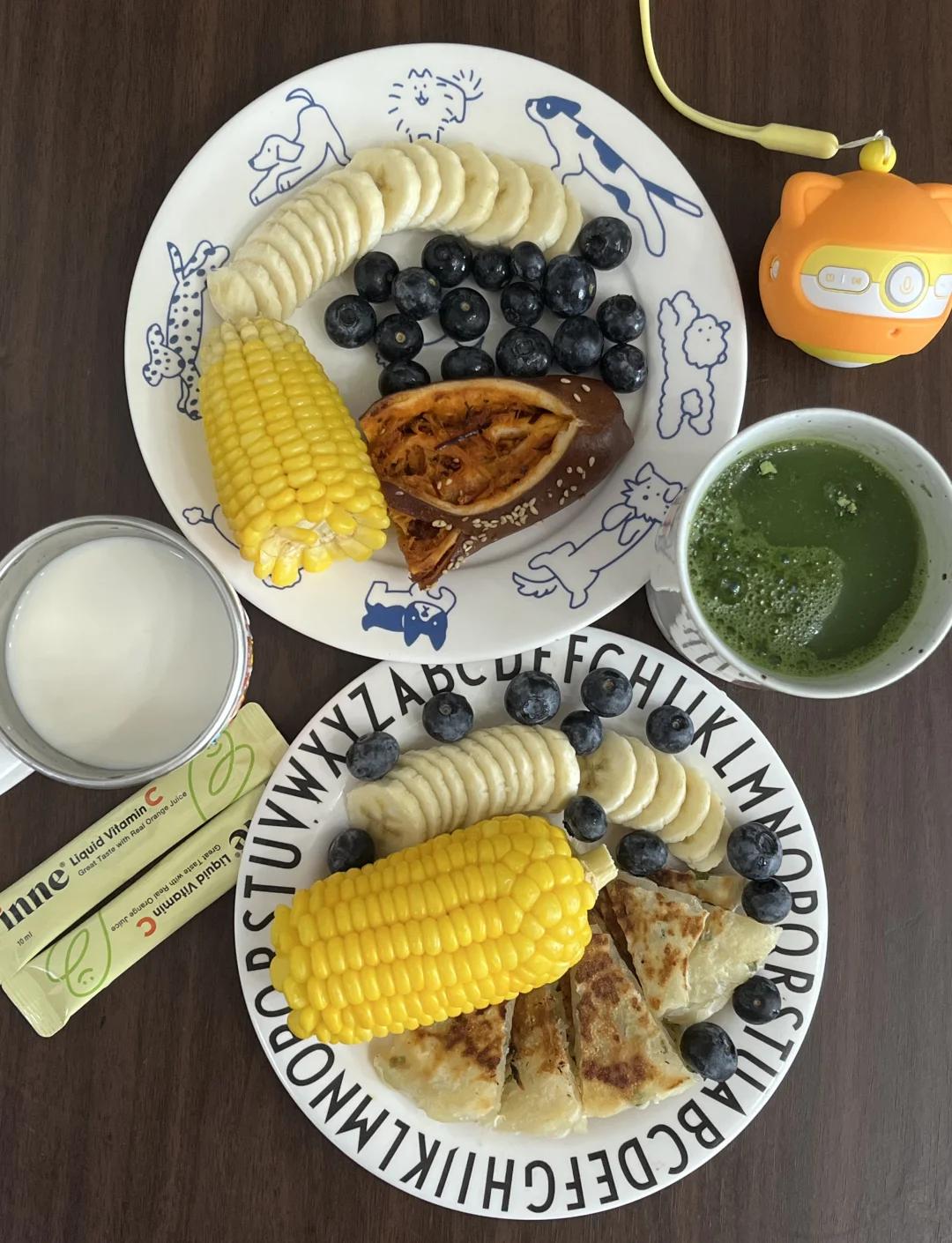 大厨房菜谱早餐(厨房配菜培训计划方案) 大厨房菜谱早餐(厨房配菜培训计划方案)