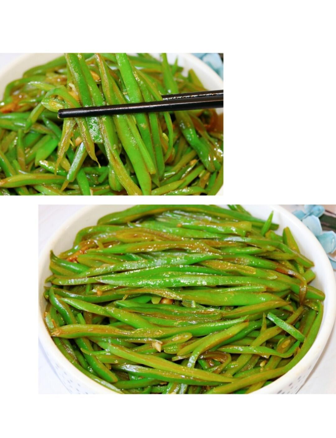 河南安阳烧素菜(安阳炒菜) 河南安阳烧素菜(安阳炒菜)