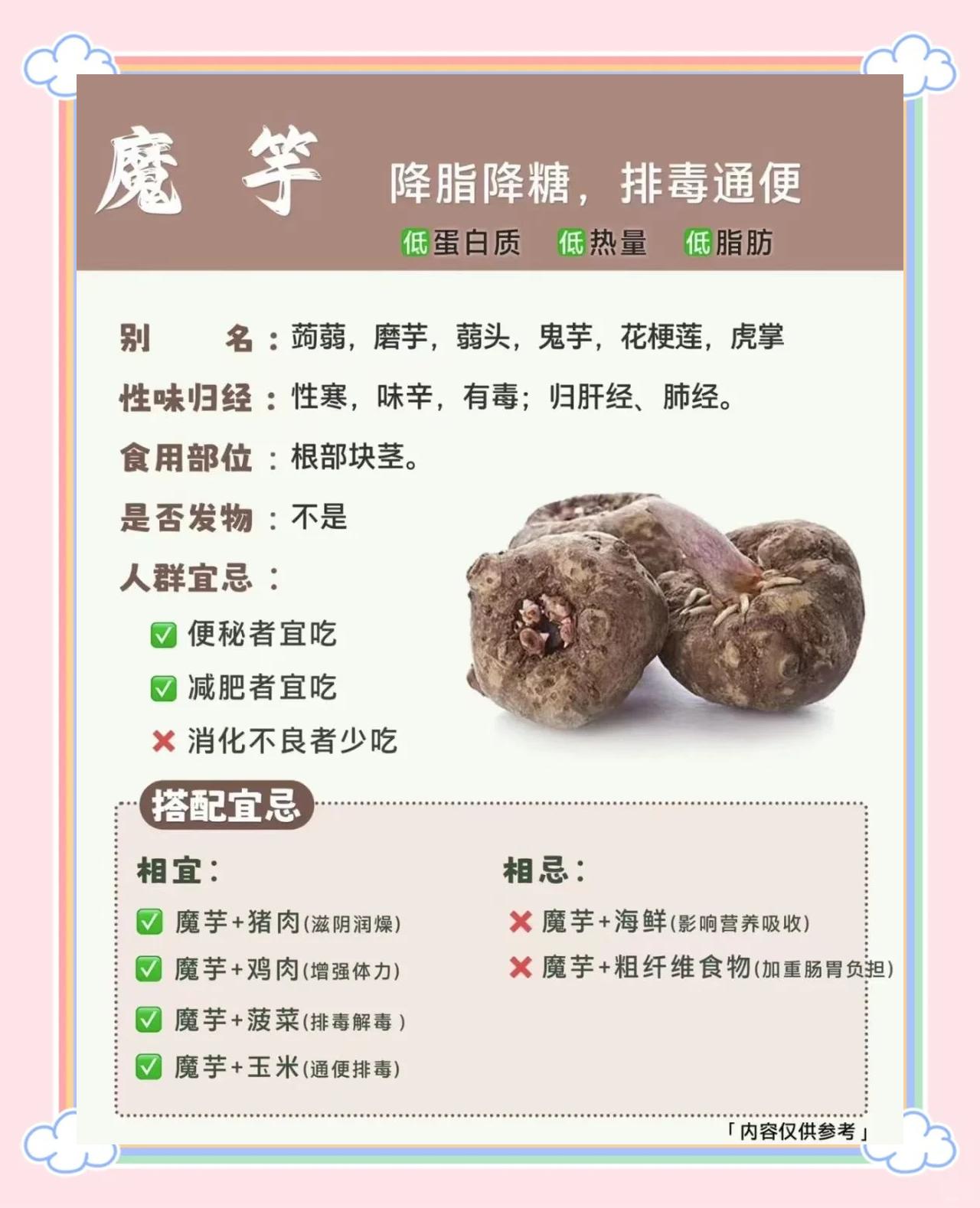 魔芋素菜汤做法(魔芋素食怎么做凉拌菜窍门) 魔芋素菜汤做法(魔芋素食怎么做凉拌菜窍门)