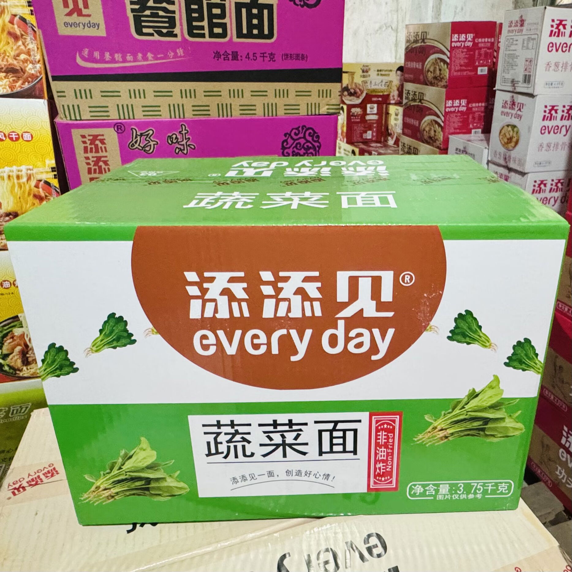 火锅素菜面(火锅素菜怎么做) 火锅素菜面(火锅素菜怎么做)