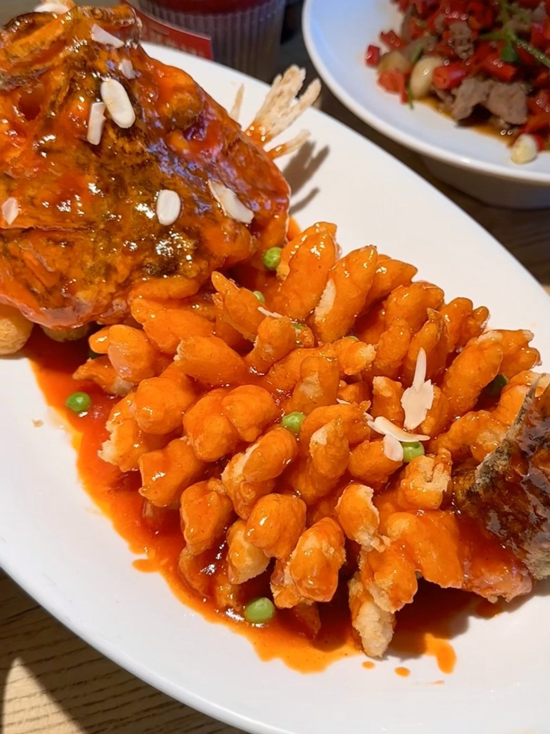 苏菜特色菜式(苏菜美食) 苏菜特色菜式(苏菜美食)