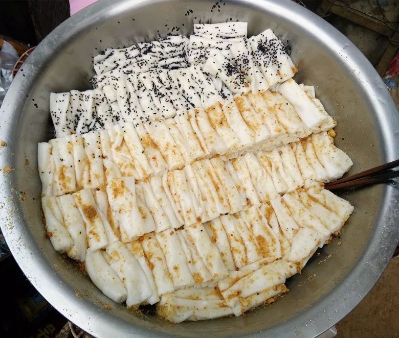 徐闻特产小吃图片(徐闻特产小吃图片高清) 徐闻特产小吃图片(徐闻特产小吃图片高清)