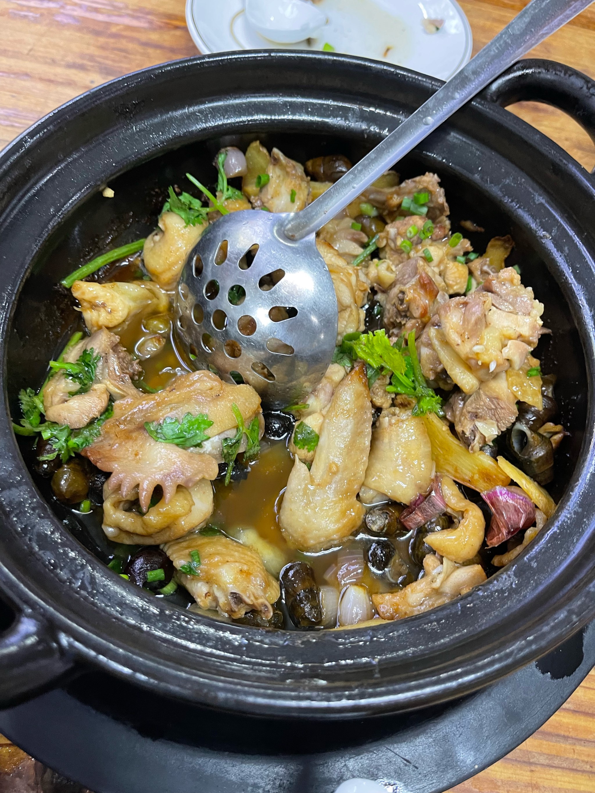 火锅的做法家常做法(自己煮火锅的步骤) 火锅的做法家常做法(自己煮火锅的步骤)