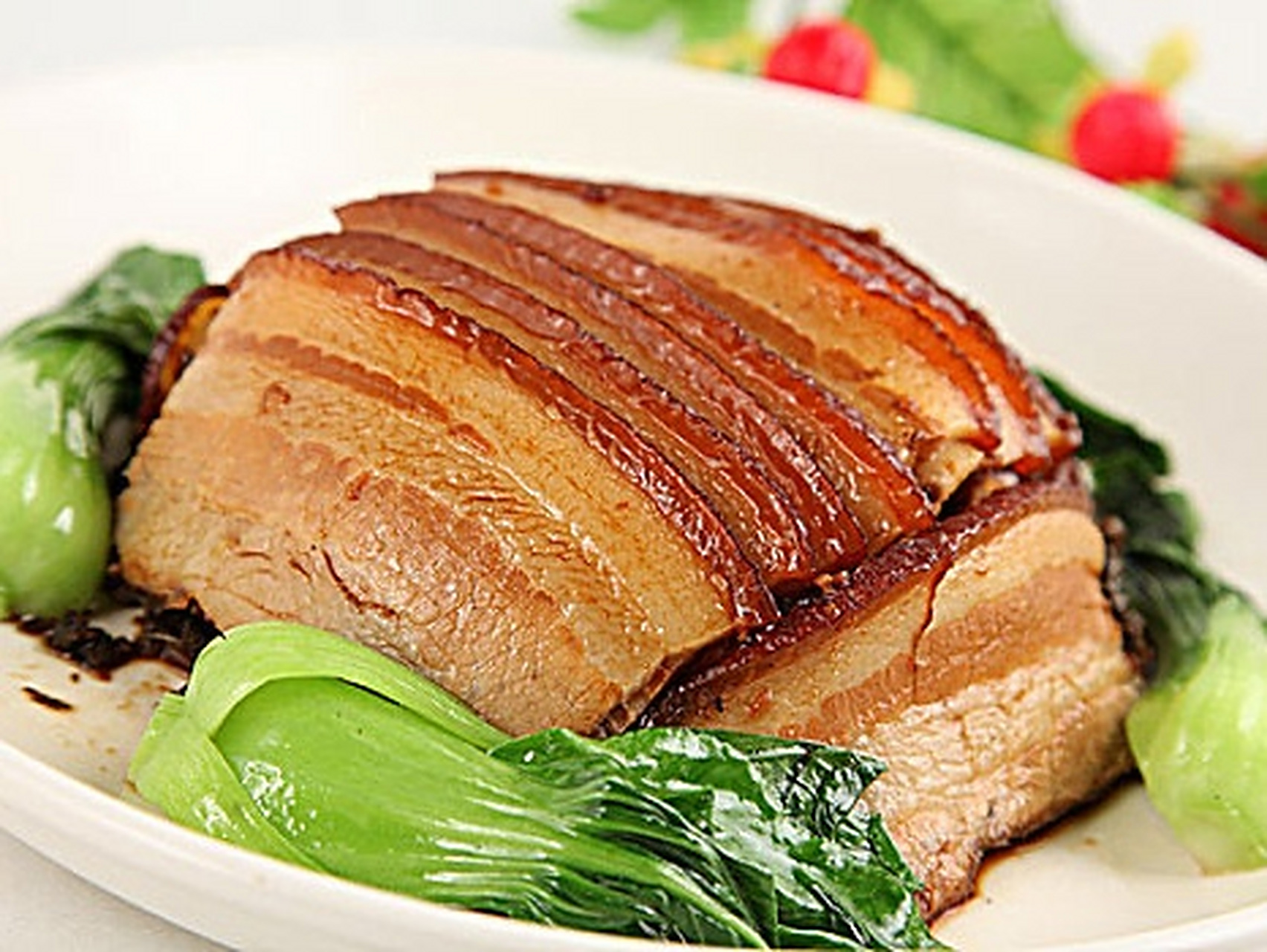 中国有特色又简单的菜(中国特色菜菜单) 中国有特色又简单的菜(中国特色菜菜单)