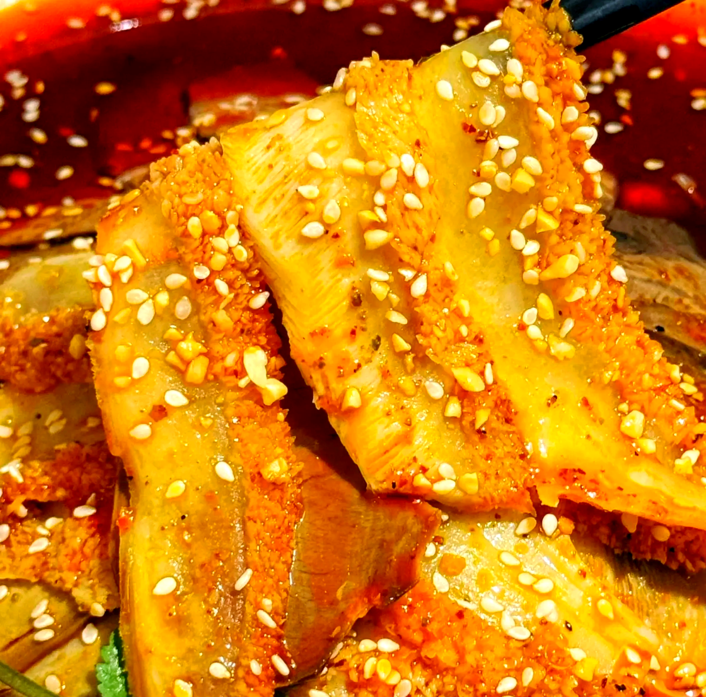 水煮小吃怎么好看(水煮小吃怎么好看又好吃) 水煮小吃怎么好看(水煮小吃怎么好看又好吃)