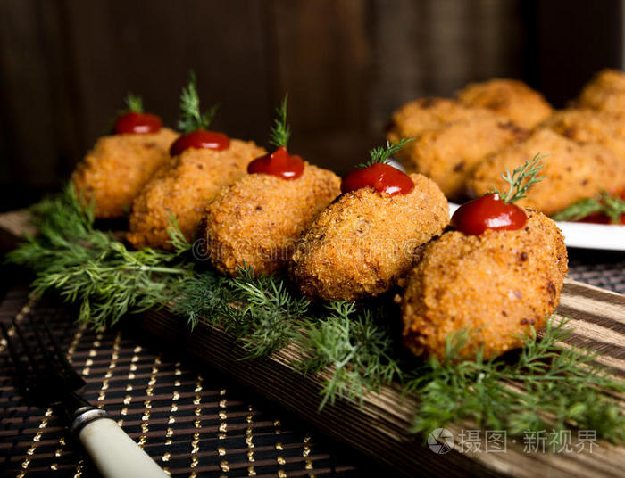 早餐肉排(早餐肉类如何搭配) 早餐肉排(早餐肉类如何搭配)