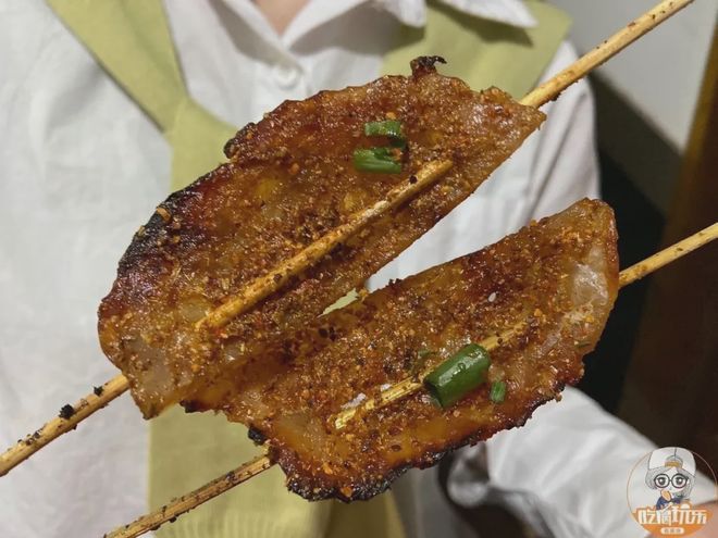 官窑马步头素菜(马兰头的做法大全家常) 官窑马步头素菜(马兰头的做法大全家常)