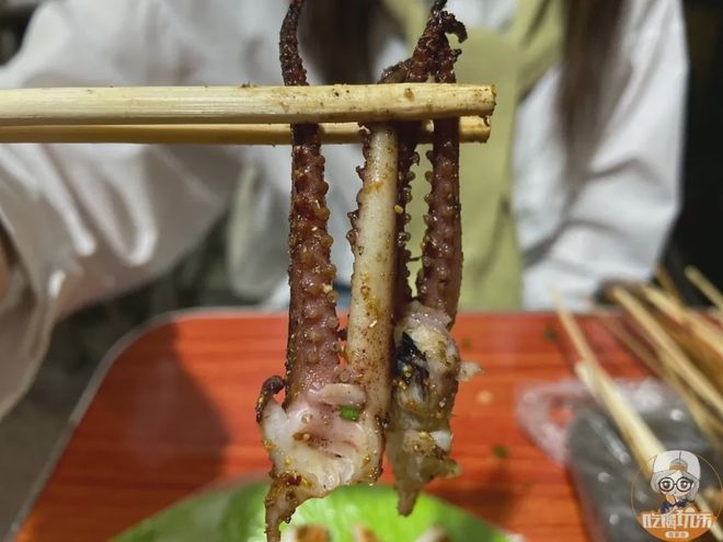 官窑马步头素菜(马兰头的做法大全家常) 官窑马步头素菜(马兰头的做法大全家常)