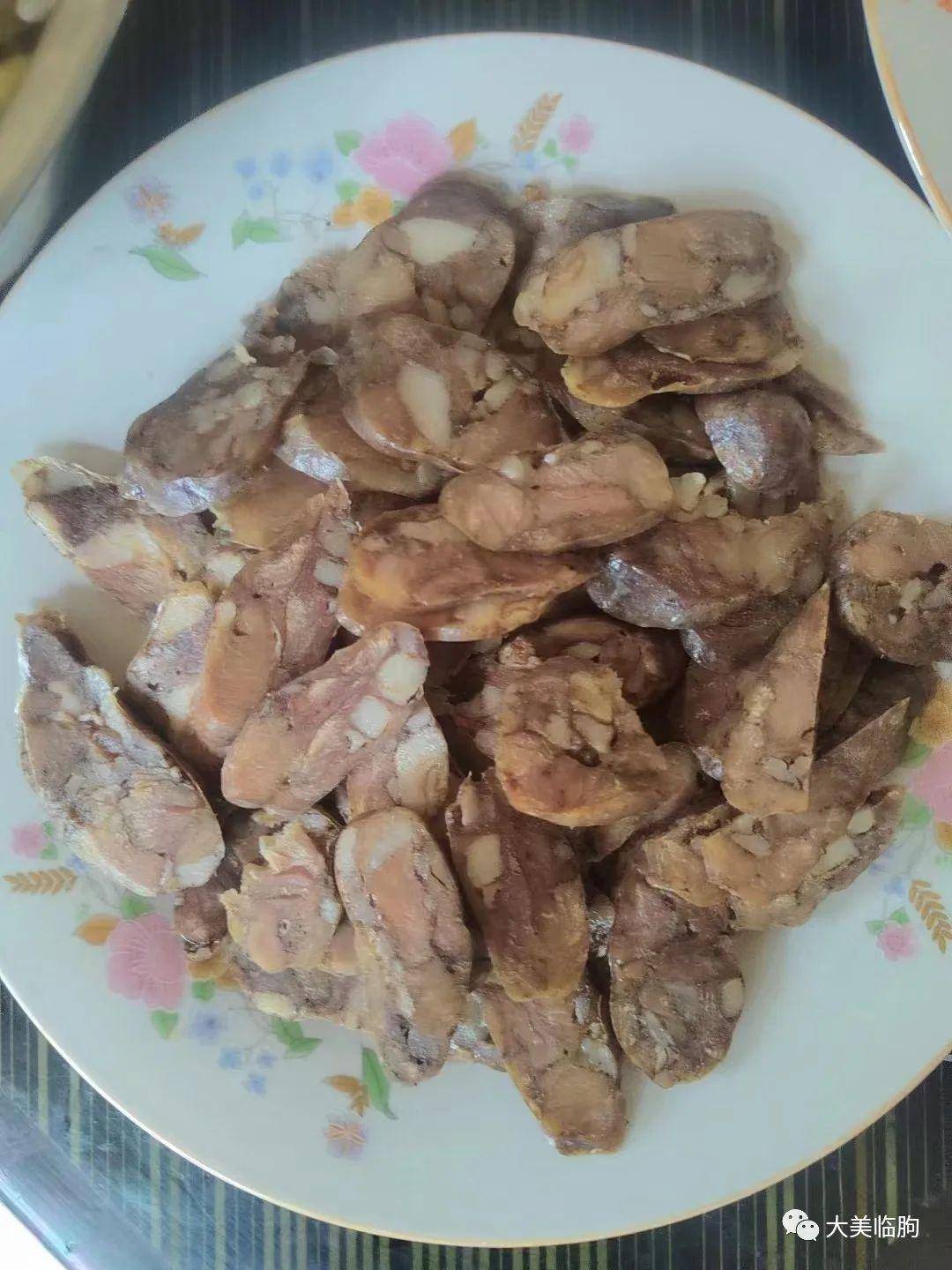 山东的家常菜(山东家常菜推荐菜20样) 山东的家常菜(山东家常菜推荐菜20样)