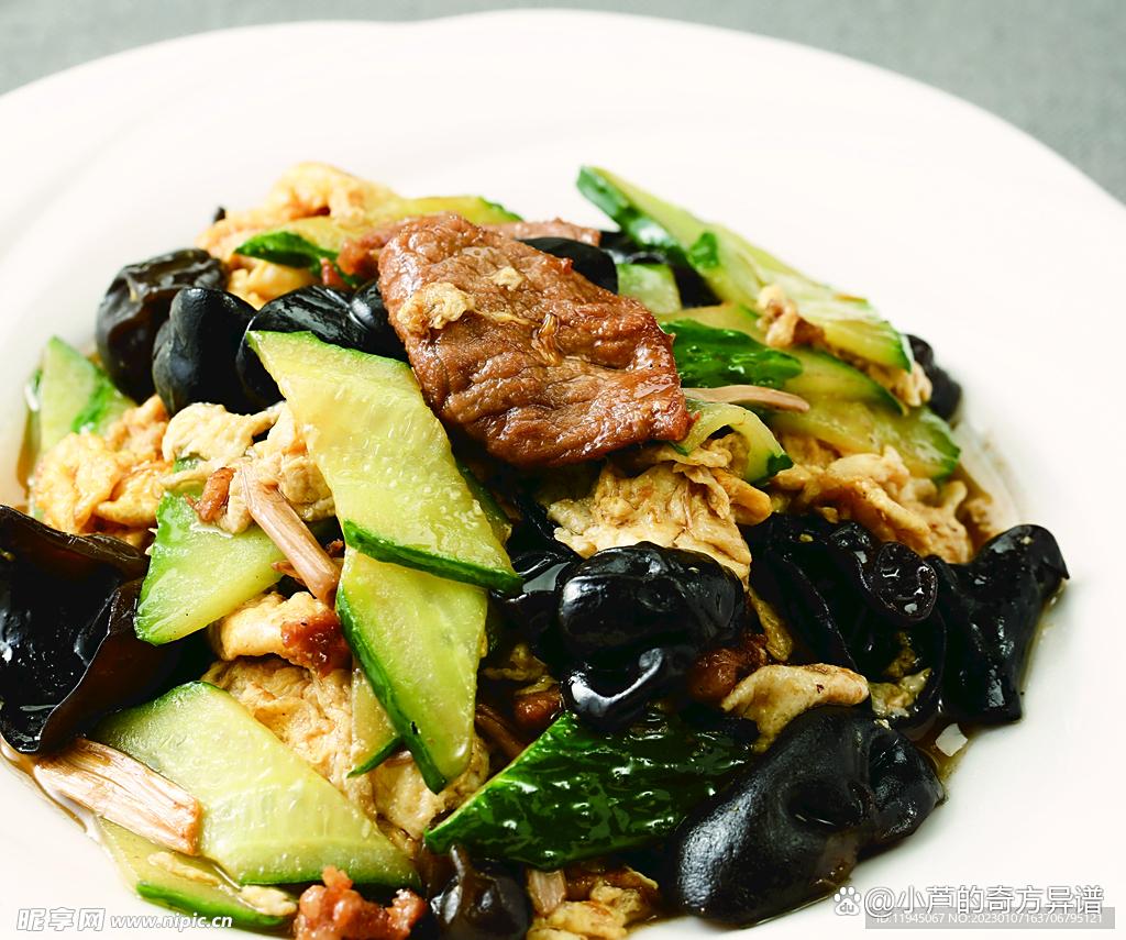 山东的家常菜(山东家常菜推荐菜20样) 山东的家常菜(山东家常菜推荐菜20样)