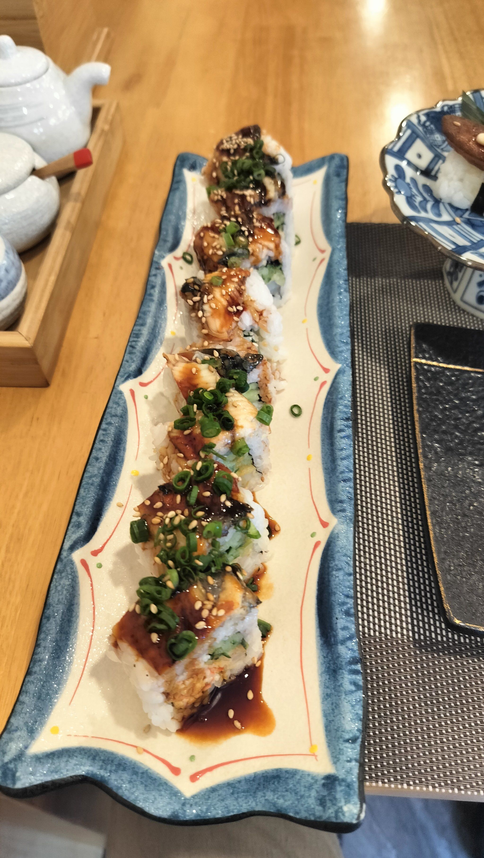 青口早餐店(青口吃饭比较好的地方) 青口早餐店(青口吃饭比较好的地方)