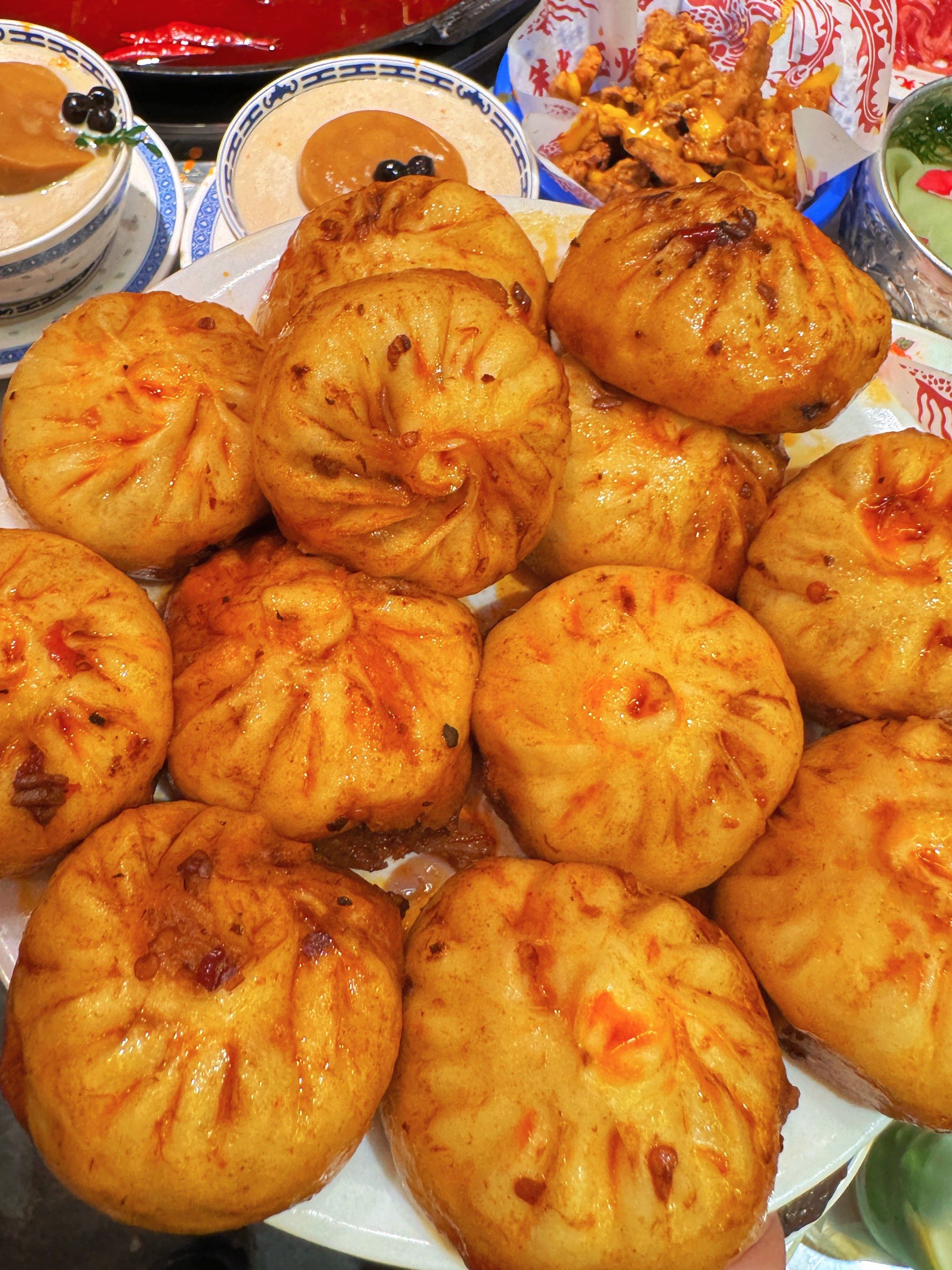 海淀区特色小吃(海淀区特色好吃的餐馆) 海淀区特色小吃(海淀区特色好吃的餐馆)