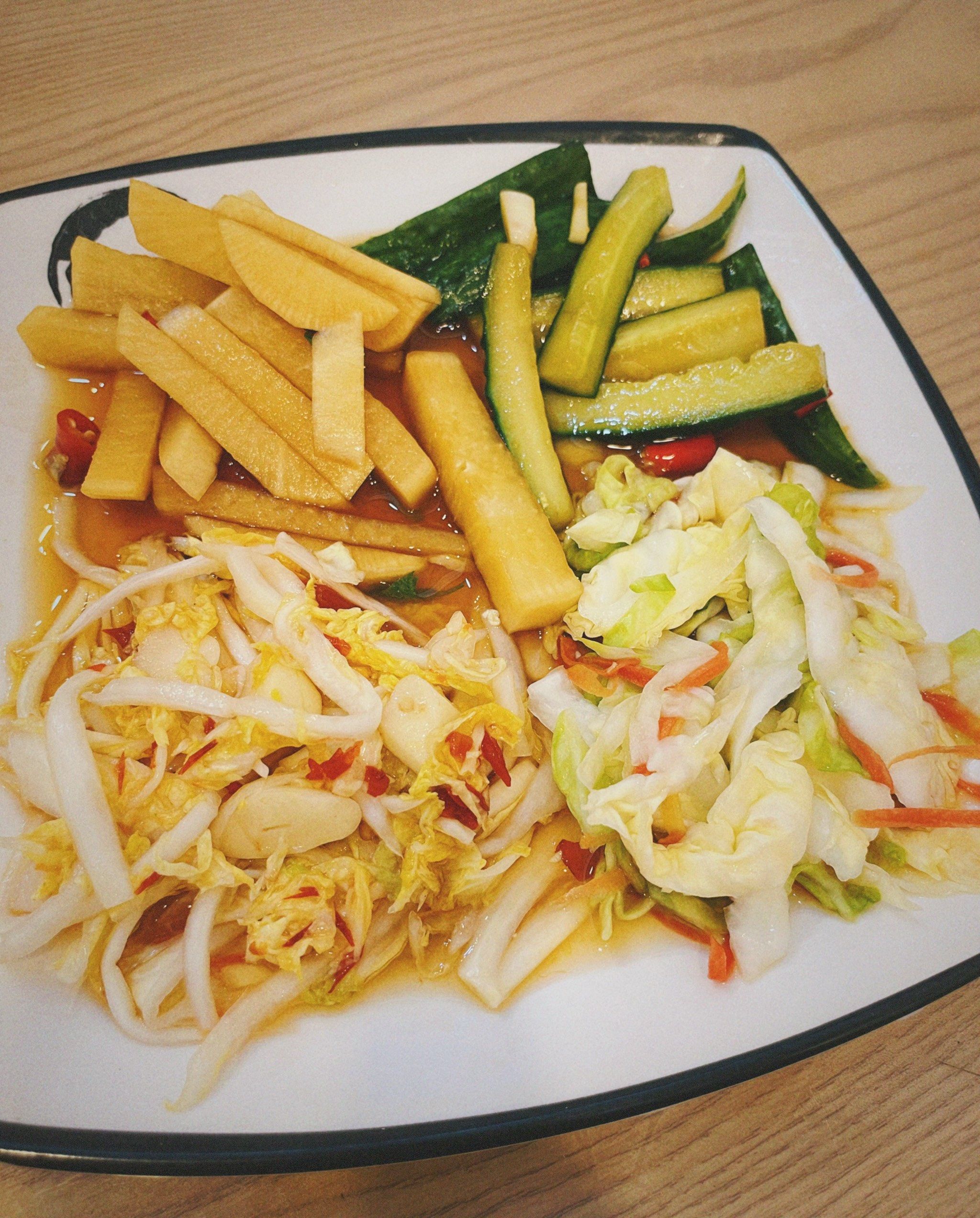 素菜大餐图片大全(素菜 大菜) 素菜大餐图片大全(素菜 大菜)