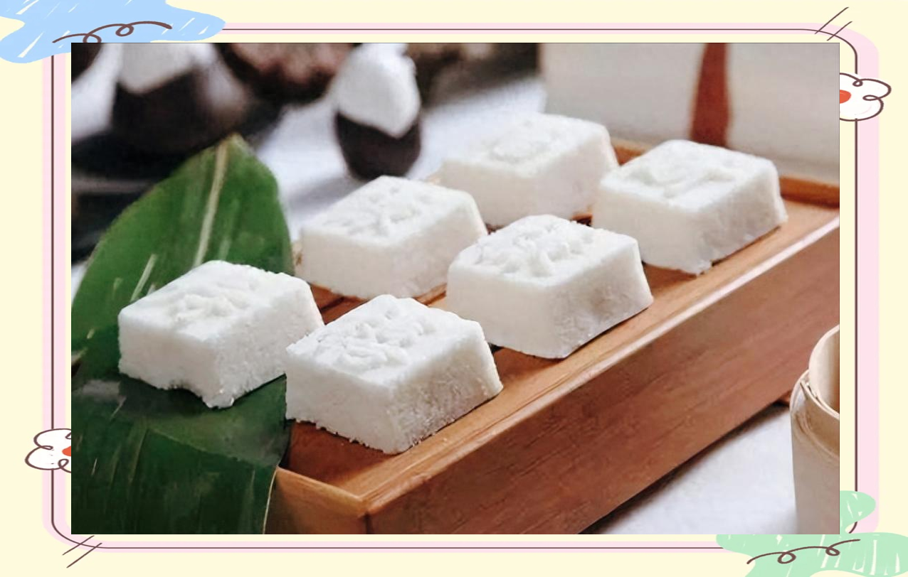 江苏招牌小吃(江苏招牌美食) 江苏招牌小吃(江苏招牌美食)