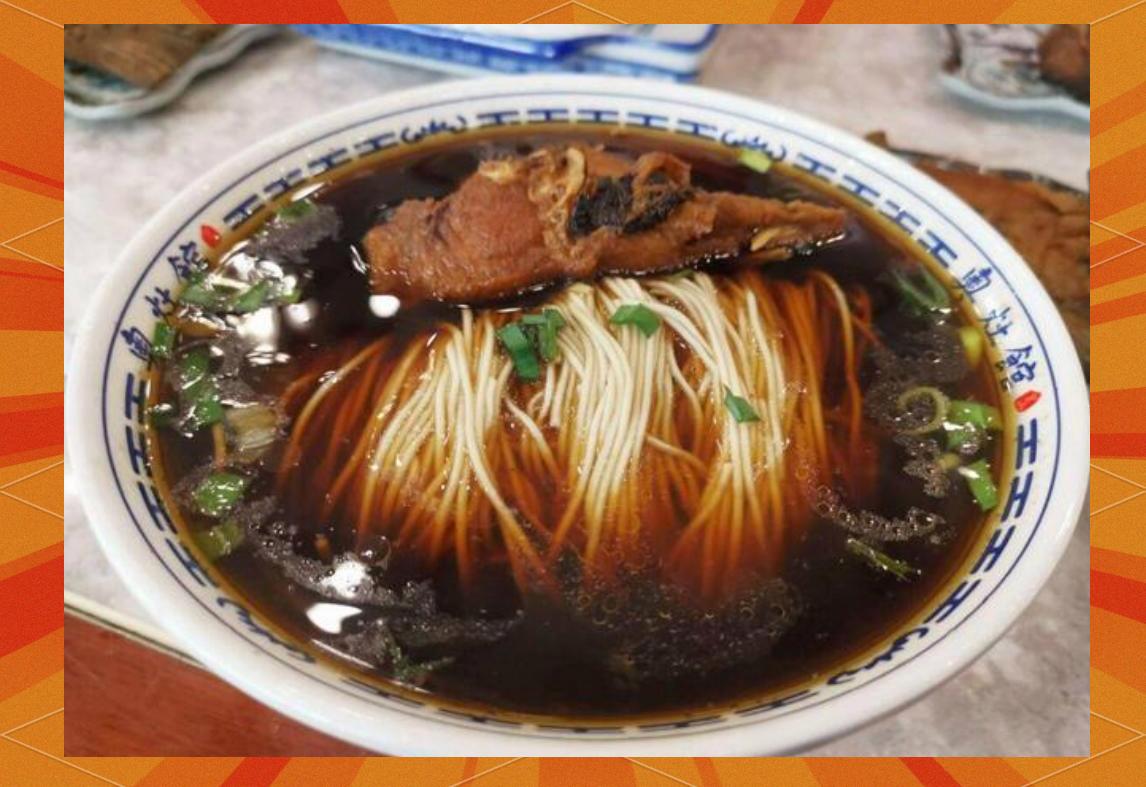 江苏招牌小吃(江苏招牌美食) 江苏招牌小吃(江苏招牌美食)