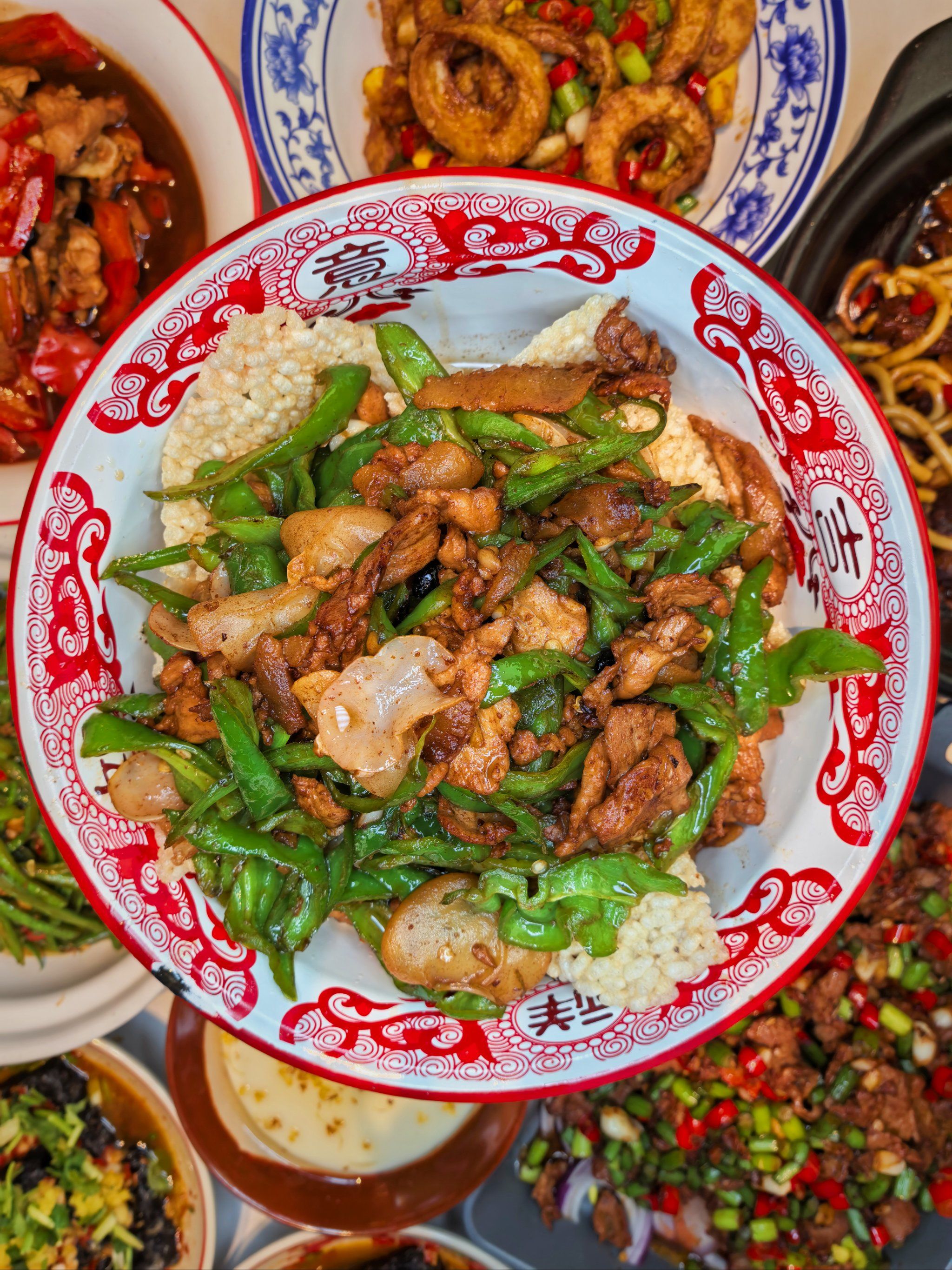 湘莱特色菜(湘菜特色菜品) 湘莱特色菜(湘菜特色菜品)