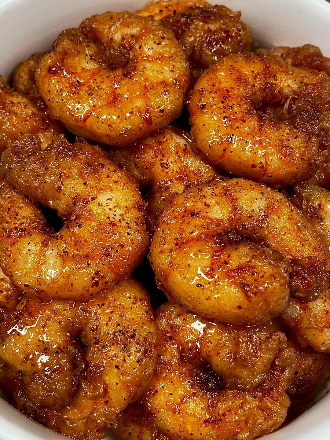 怎么做油炸小吃(想做油炸小吃,又简单又好吃的) 怎么做油炸小吃(想做油炸小吃,又简单又好吃的)