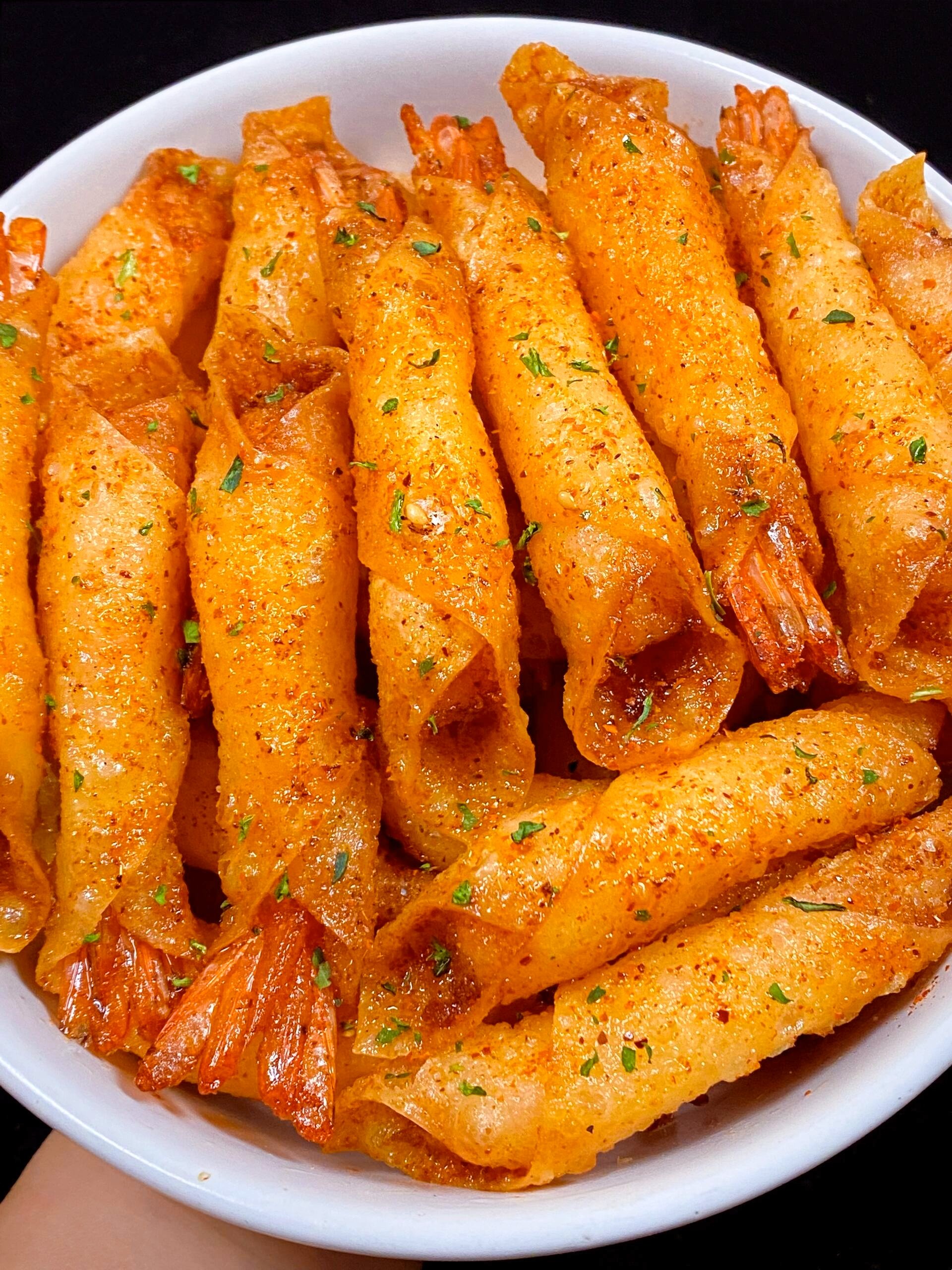 怎么做油炸小吃(想做油炸小吃,又简单又好吃的) 怎么做油炸小吃(想做油炸小吃,又简单又好吃的)