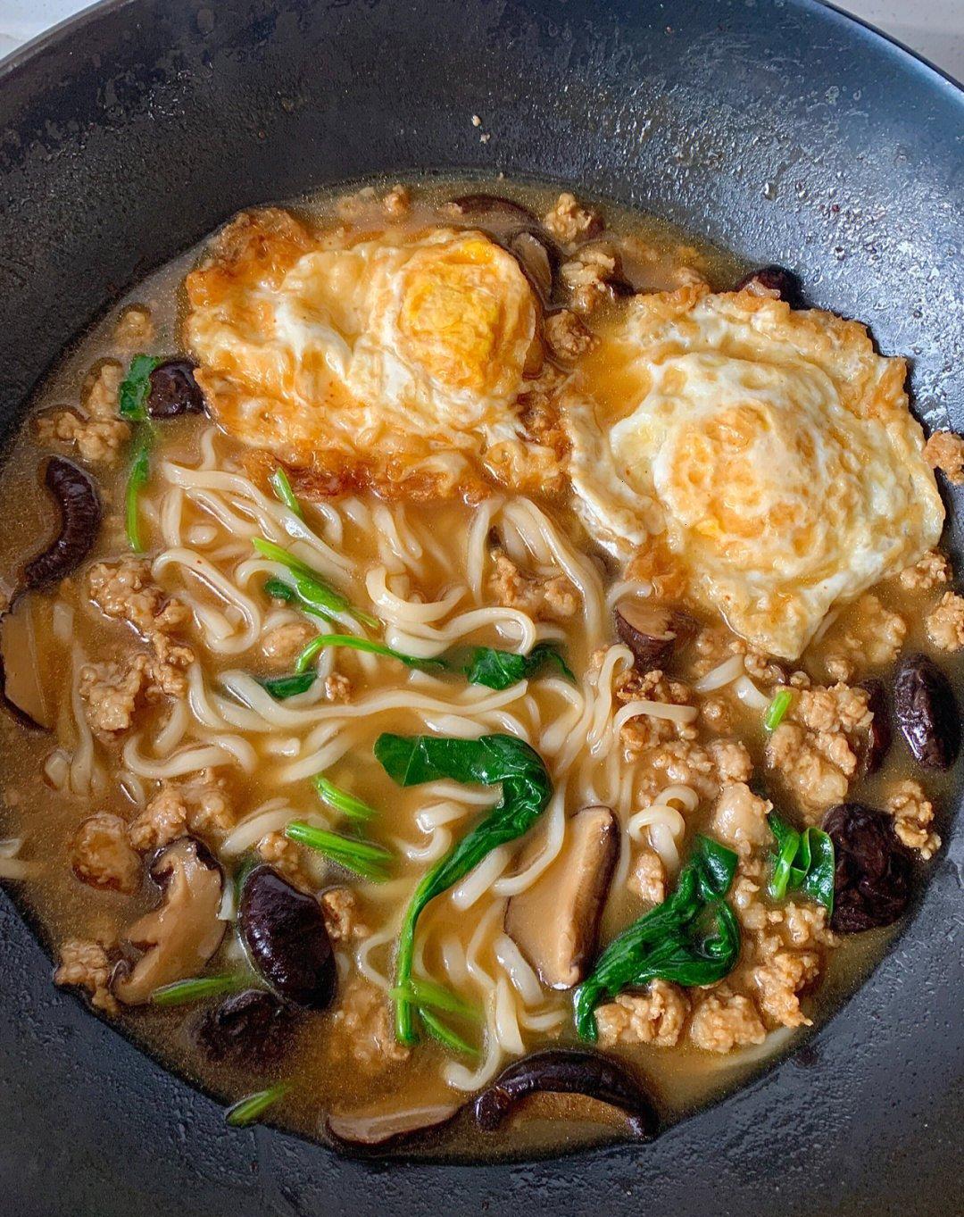 什么是家常味(家常指什么)