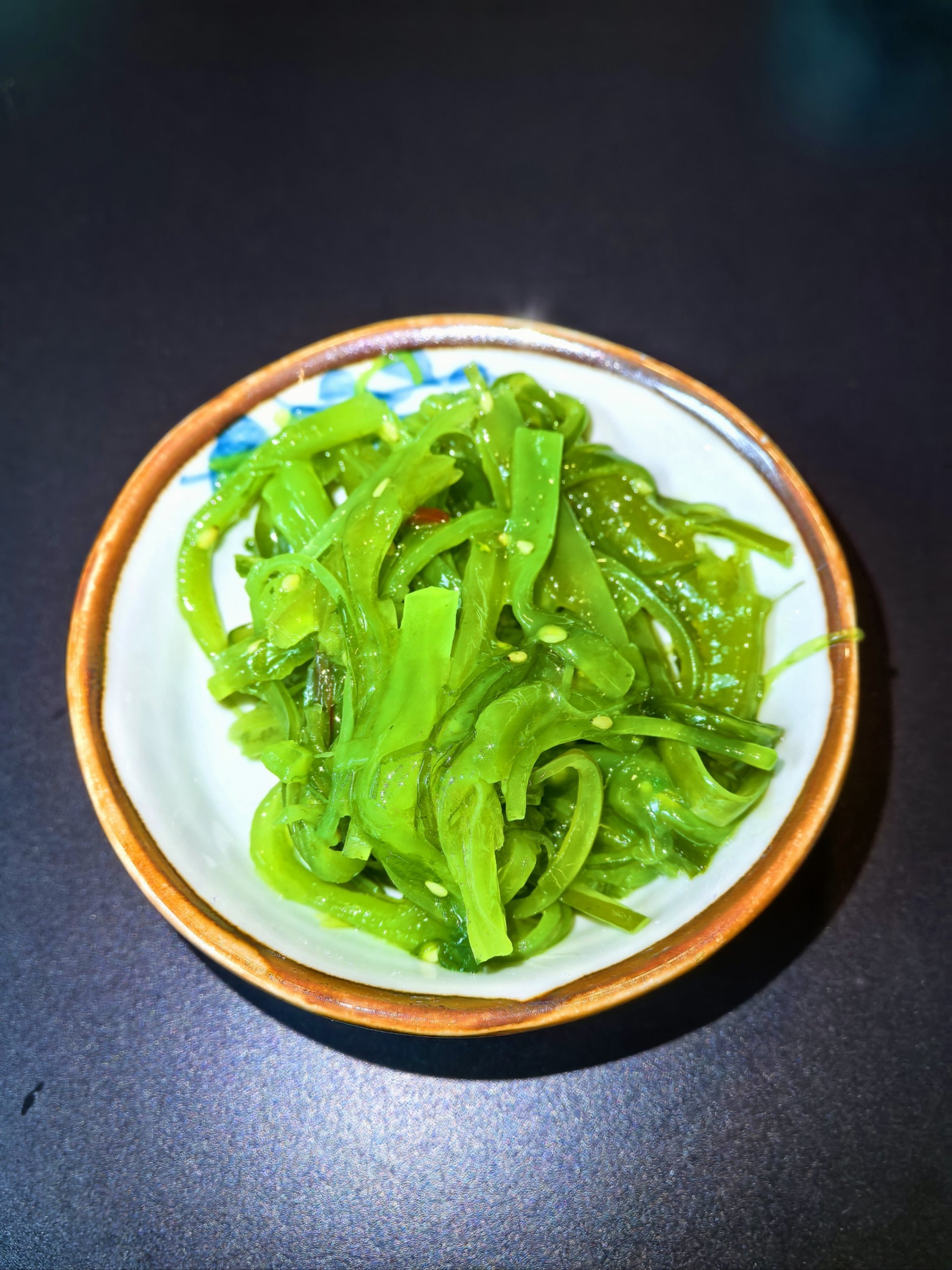 顺丰快递凉菜(顺丰快递凉菜怎么寄) 顺丰快递凉菜(顺丰快递凉菜怎么寄)