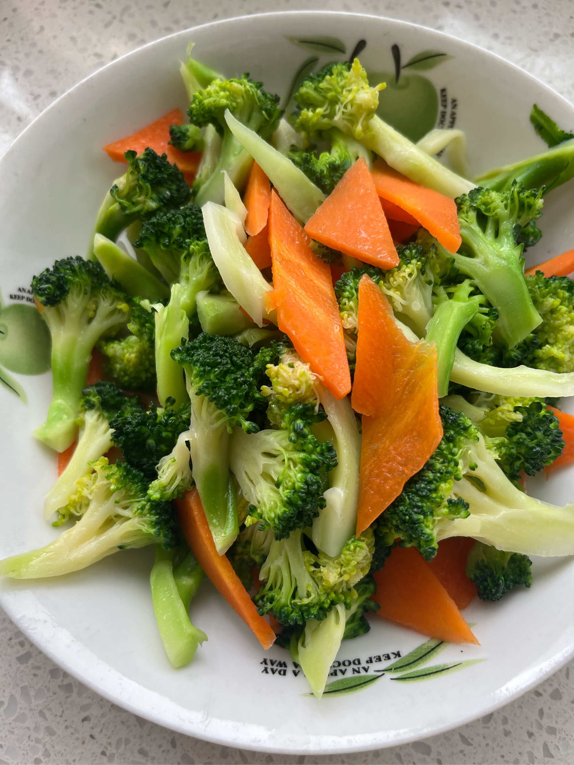 可以做成大菜的素菜(做各种素菜) 可以做成大菜的素菜(做各种素菜)