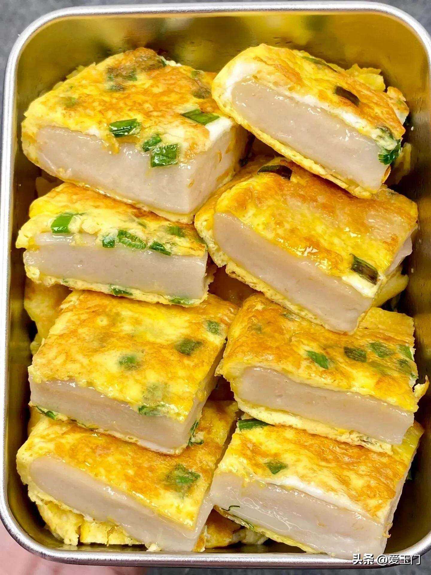 s二一的早餐(早餐二字)