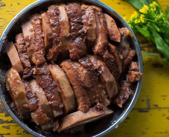 桂皮特色菜(桂皮的配料) 桂皮特色菜(桂皮的配料)