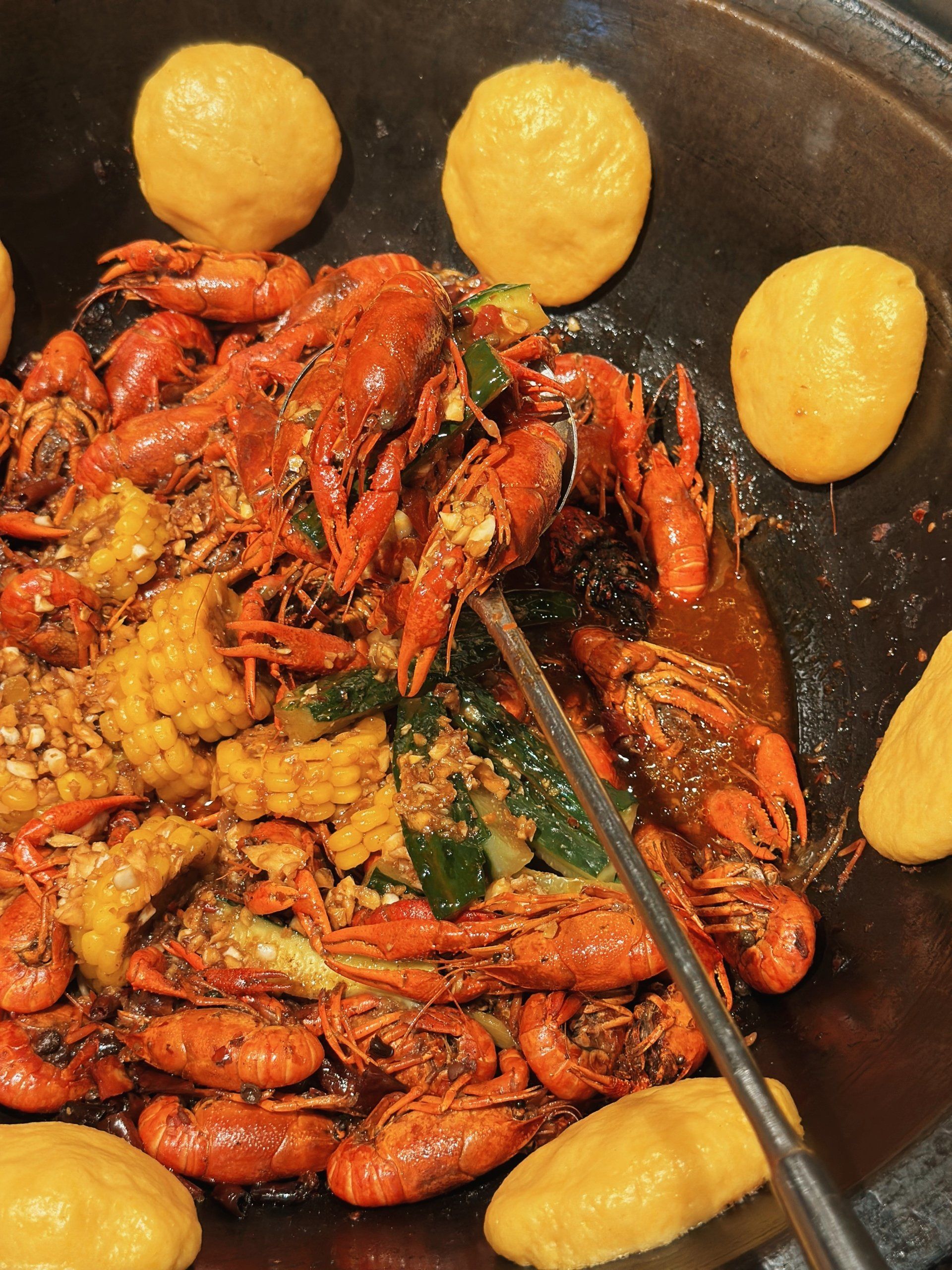 东北人喜欢的小吃(东北人喜欢的小吃图片) 东北人喜欢的小吃(东北人喜欢的小吃图片)