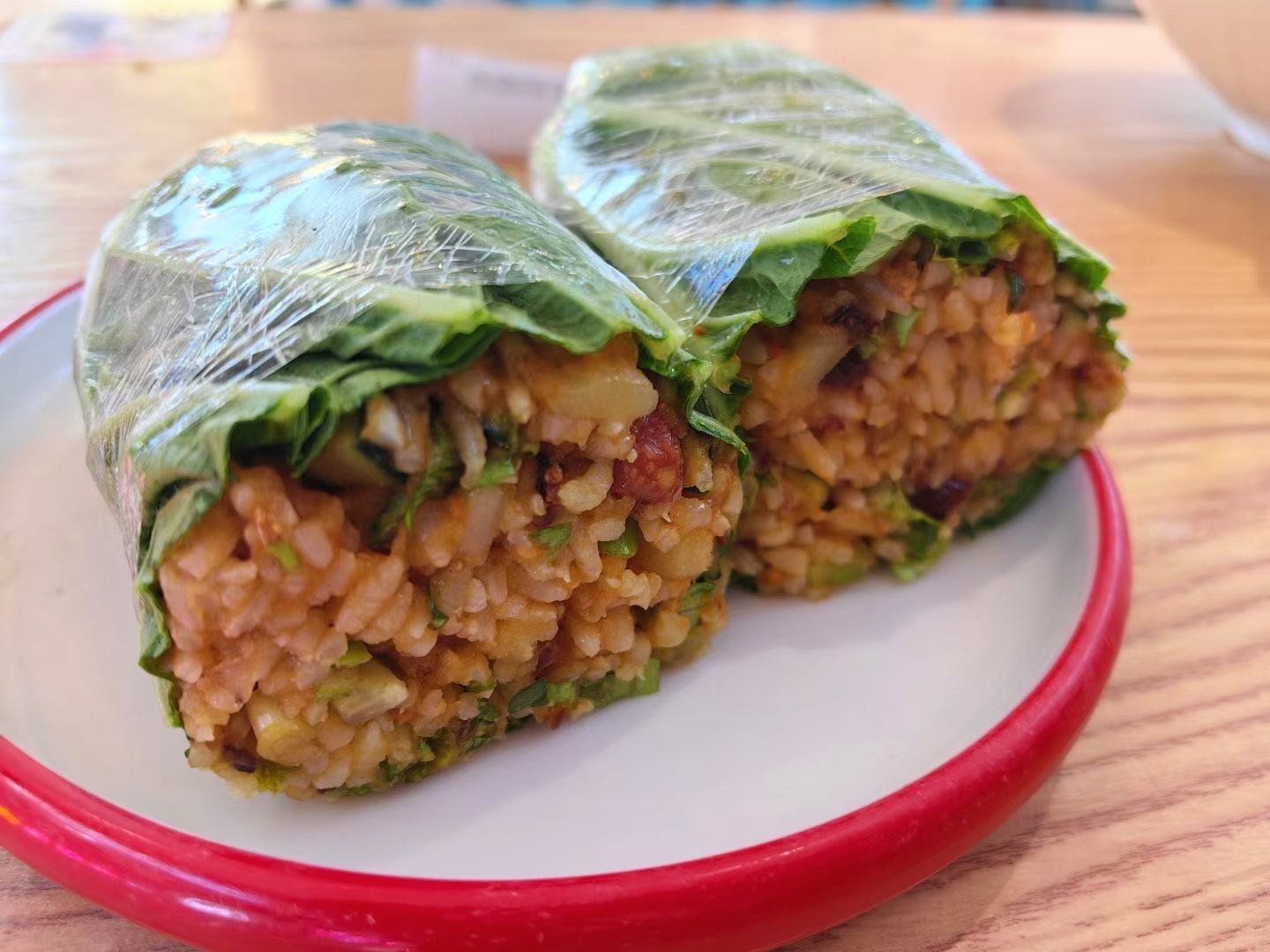 东北人喜欢的小吃(东北人喜欢的小吃图片) 东北人喜欢的小吃(东北人喜欢的小吃图片)